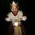 :iconkinganorak: