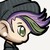 :iconkingapplejack: