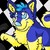 :iconkingaqua: