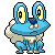 :iconkingaqua: