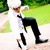 :iconkingarcherx: