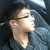 :iconkingarizzle786: