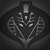 :iconkingaro666: