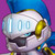 :iconkingarther2000: