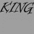 :iconkingarthur: