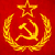 :iconkingarthur0407: