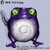 :iconkingarthur07: