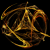 :iconkingarthurofscotland:
