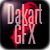 :iconkingartur87: