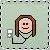 :iconkingashcao: