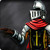 :iconkingaz125: