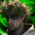 :iconkingaz125: