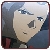 :iconKinGBaKeRo: