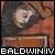 :iconkingbaldwiniv: