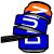 :iconkingbarneyoflondon: