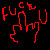 :iconkingbathory: