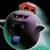 :iconkingbboo48: