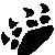 :iconkingbear92: