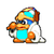 :iconkingbebebe: