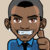 :iconkingbeef: