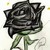 KingBeezyB :iconkingbeezyb: