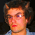 :iconkingbehemoth:
