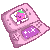 :iconkingbery: