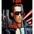 :iconkingbike: