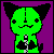 :iconkingbillie72: