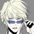:iconkingbirdy: