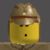 :iconkingbjorn: