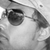 :iconkingboekie: