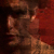 :iconkingBoni:
