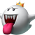:iconkingboo1: