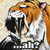 :iconkingboo2: