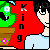 :iconkingboo2: