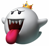 :iconkingboo2plz: