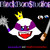 :iconkingbooenterprises: