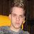 :iconkingboots: