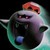 :iconkingboox94: