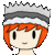 :iconkingbooz: