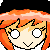 :iconkingbooz: