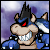 :iconkingbowser-14: