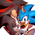 :iconkingbowser759: