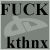 :iconkingbowserkoopa: