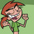 :iconkingbowserpooka: