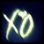 :iconkingboyzach: