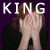 :iconkingbradders-stock: