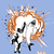 :iconkingbricks: