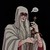 :iconkingbroock: